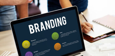 branding