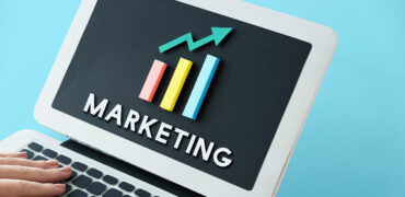 digital-marketing digital-marketing
