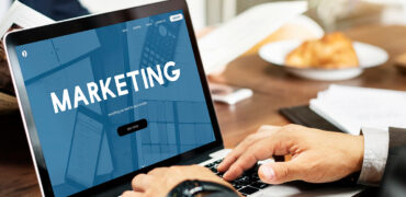 marketing-and-sales marketing-and-sales