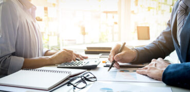 strartegic-consulting strartegic-consulting